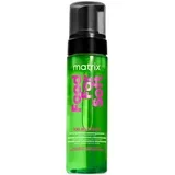 Food For Soft XXL pena za lase 200 ml