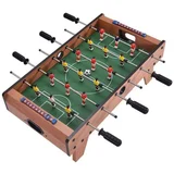 Maxi stoni fudbal
