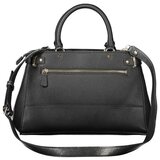 Guess bg952706neblackuni sarena | shoptok.hr