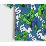 Sinsay Majica kratkih rukava Marvel | shoptok.hr