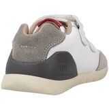 Biomecanics 251129B Bijela | shoptok.hr
