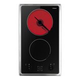 Hansa BHCI 35133030 ugradna ploča | ePonuda.com