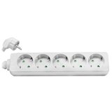 Xplore xp1015 produzni kabl beli Cene