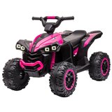 Quad na akumulator HL568 - rozi | shoptok.hr
