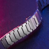 Tissot RUČNI SAT T137.410.11.041.00 | shoptok.hr