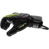 Leki WCR Coach 3D rukavice 654803301 | ePonuda.com