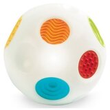 Infantino lopta duga ( 22115367 ) Cene