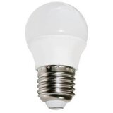 XXXL Led-sijalka 10698ck Cene