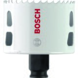 Bosch progressor for wood&metal 67 mm 2608594226 cene