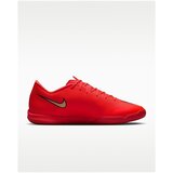 Nike Nizke superge Vapor 17 Academy IC Rdeča Cene
