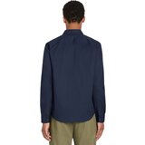Celio Long Sleeve Shirt Jawilli - Men's | Shoptok.si