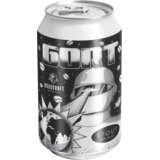 Robocraft Brewery Gort, 0.33l, 12 komada Cene