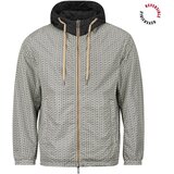 Armani Exchange Jakne XM001830 REVERSIBLE Večbarvna Cene