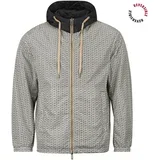 XM001830 REVERSIBLE Višebojna