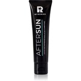 Byrokko After Sun Travel Size krema za po sončenju 50 ml | Shoptok.si