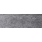 Furnova FMD Vrtljiva arhivska omara odprta 34x34x108 cm betonska, (21919624) | Shoptok.si