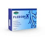 flebodex 30 kapsula