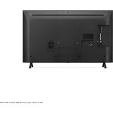 LG 50UR78006LK 4K uhd pametni televizor 126 cm (50") | Shoptok.si