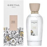 Annick Goutal Petite Cherie Toaletna voda za ženske 100 ml | Shoptok.si