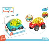 Hk Mini ZABAVNI BABY AUTOMOBIL Cene