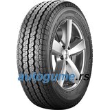 Continental VancoFourSeason ( 215/75 R16C 116/114R 10PR DOT2022 ) Cene