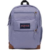 Jansport Nahrbtniki Cool Student Backpack Vijolična Cene