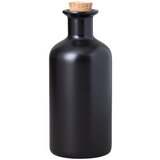 Maxwell williams Posoda za olje Epicurious – | Shoptok.si