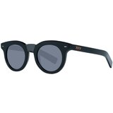 Zegna Couture naočare za sunce ZC 0010 01A Cene