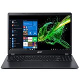 Garancija:12 mjeseci Acer Aspire 3 A315-34-C73G Intel Celeron N4000 4GB RAM 128GB SSD | Eponuda.ba