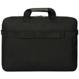Targus torba za laptop 17.3 inča TSS991GL geolite slipcase crna Cene