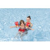 Bestway ARMBANDS ASTRO TIGER Rukavice na napuhavanje, mix, veličina | shoptok.hr