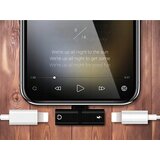  Lightning adapter za ipad i iphone 2u1 | shoptok.hr