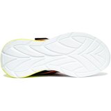 Skechers tenisice za dječake Flex-Glow Ultra (crvena) | shoptok.hr
