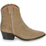 JB Martin Polškornji FAUST Kostanjeva | Shoptok.si