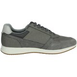 Geox U45H5B 0EKPT Siva | shoptok.hr
