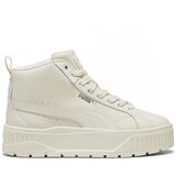 Puma Karmen Ii sarena | shoptok.hr