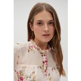 Marisse Women's Shirt L-Ko-4634 L.Pink | ePonuda.com