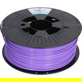 3DJAKE ecopla ljubičasti - 1,75 mm / 2300 g Cijene