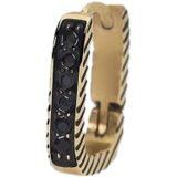 Nakit 2JEWELS UHANčki 261388 | Shoptok.si