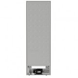 Gorenje Hladnjak R619EES5 | shoptok.hr