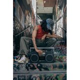 WE ARE REWIND Mi smo Rewind BT zvucnik s kasetom GB-001 Curtis. | shoptok.hr