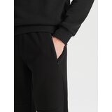 Sinsay muški jogger donji dio trenirke 1957O-99X | shoptok.hr