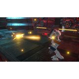 Sega Sonic X Shadow Generations (Playstation 5) | Shoptok.si