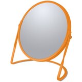 Spirella Kozmetično povečevalno ogledalo (5x povečava) ø 18 cm Akira – Cene