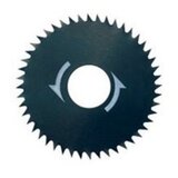 Dremel 546 rezna ploča 31,8 mm, 2kom | shoptok.hr