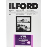 ILFORD 1x100 MG RC DL 1M 13x18 | shoptok.hr