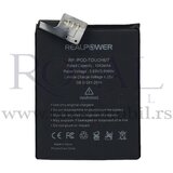 REAL POWER baterija za ipod touch 7 / touch 6 Cene