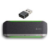 Sync 40+ | ePonuda.com