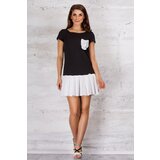 Infinite You Woman's Dress M060 | shoptok.hr