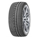 Michelin pilot Alpin PA4 ( 285/30 R21 100W XL ) | shoptok.hr